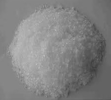 Bicarbonato de Amonio