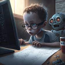 Girasol semillas peladas Girasol semillas peladas